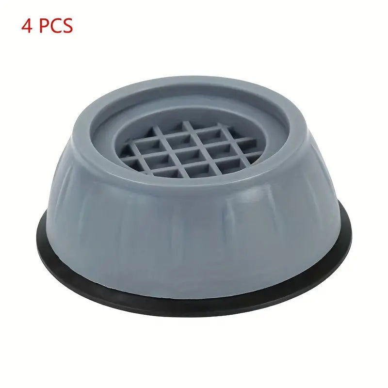 Anti Vibration Pads