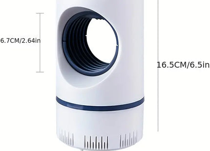 USB Mosquito Repellent