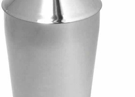 Prima Kitchenware New Stainless Steel Bar Set 5pcs