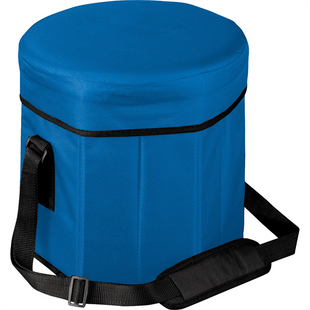 3-in-1 Cooler Seat