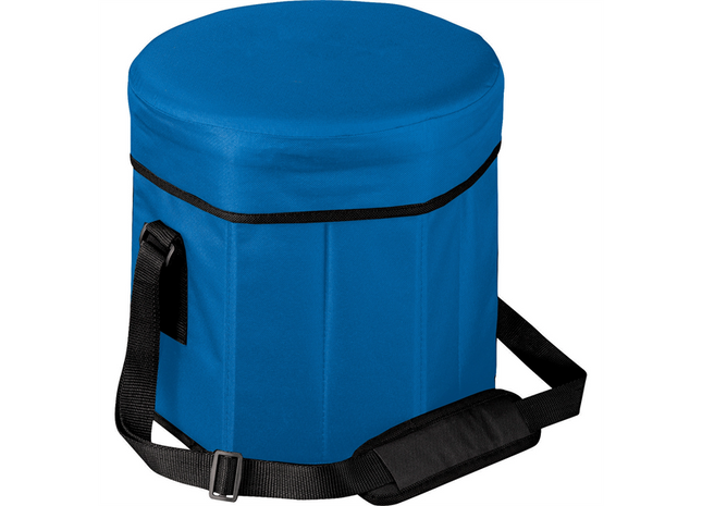 3-in-1 Cooler Seat