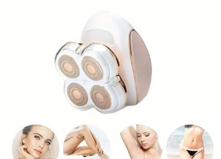 Leg Hair Remover For Women