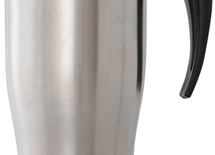 14oz Travel Mug (400ml)