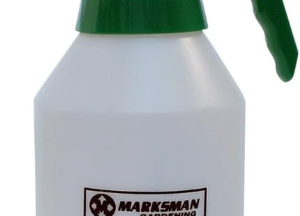1.5L Hand Pressure Sprayer