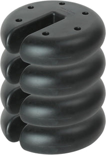 4-Piece Canopy Tent Leg Weights