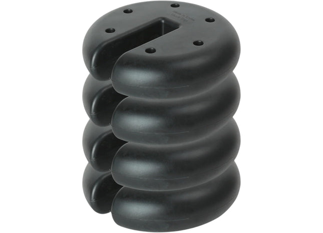 4-Piece Canopy Tent Leg Weights