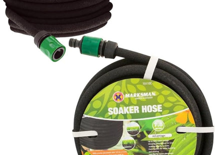 7.5m Porous Soaker Hose
