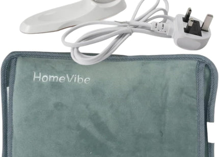 Rechargeable Hot Water Bottle - 2 Colours