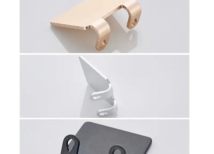 Razor Holder