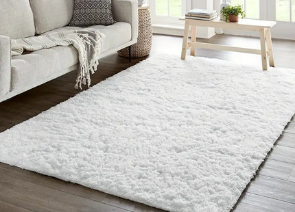 Soft Non-Slip Rug-7 Colours