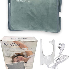 Electronics and Gadgets