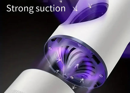 USB Mosquito Repellent