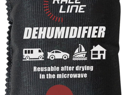 Multipurpose Reusable Dehumidifier