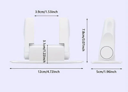 Door Lever Lock