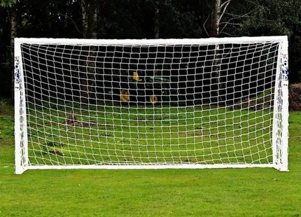 Classic Football Goal Net