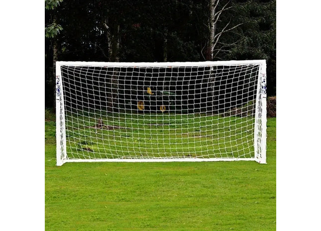 Classic Football Goal Net