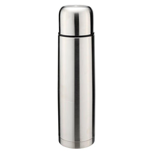 1L Stainless Steel Vacuum Flask