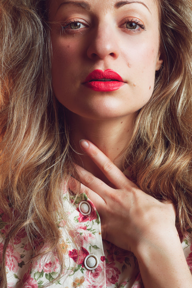 Fresh wind for your wardrobe