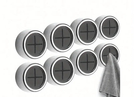 Kitchen Towel Holders