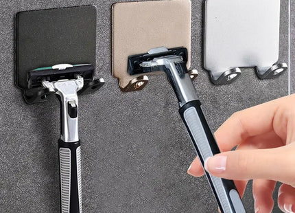 Razor Holder