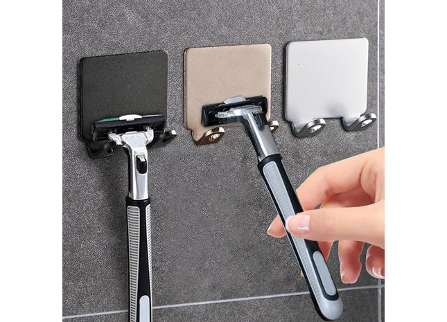 Razor Holder