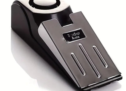 Door Stop Alarm