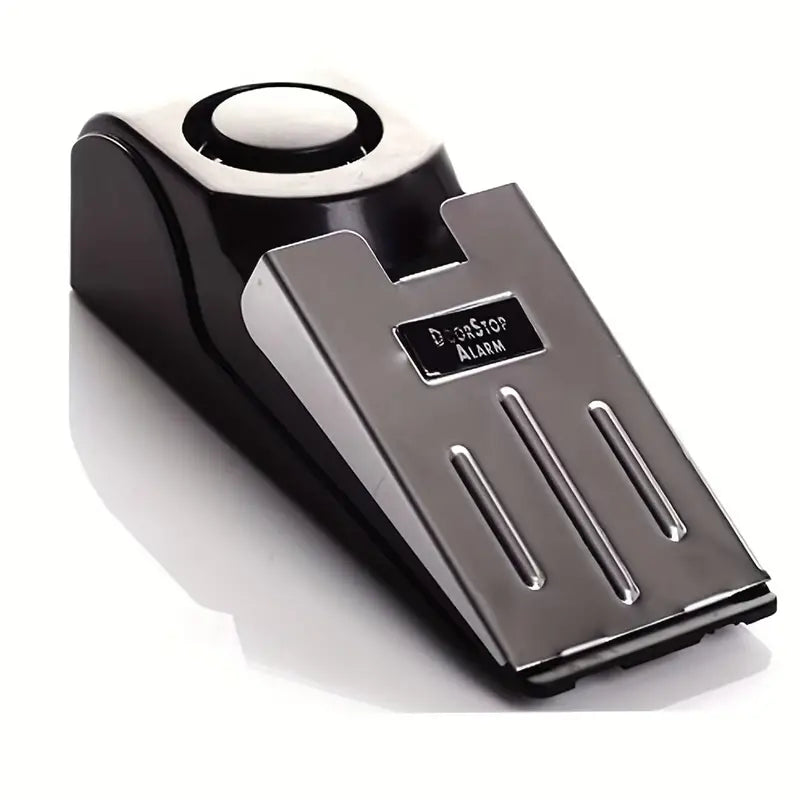 Door Stop Alarm