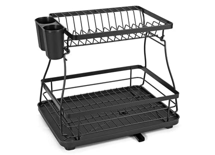 Kitchen Drying Rack