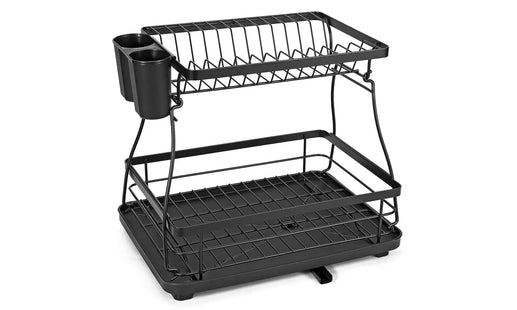 Kitchen Drying Rack