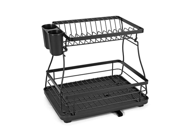 Kitchen Drying Rack