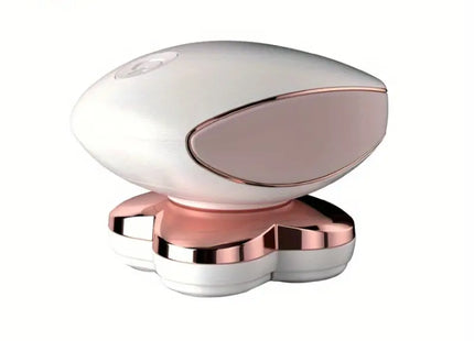 Leg Hair Remover For Women