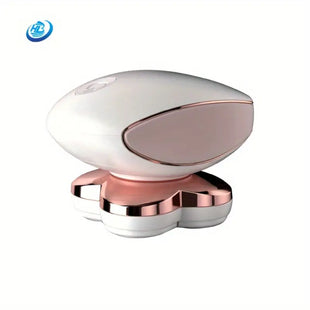 Leg Hair Remover For Women