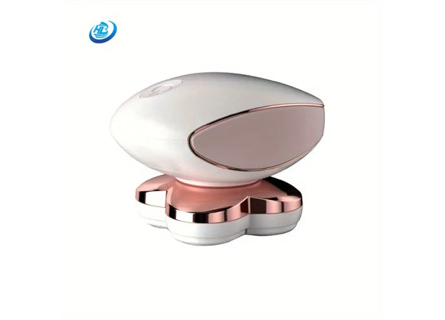 Leg Hair Remover For Women