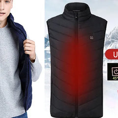 Clothing and Fashion