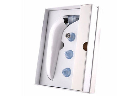 Electric Blackhead Vacuum