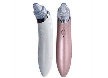 Electric Blackhead Vacuum