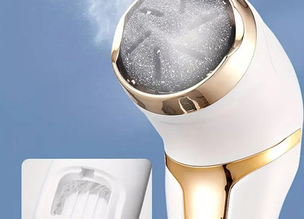 Electric Callus Remover For Feet