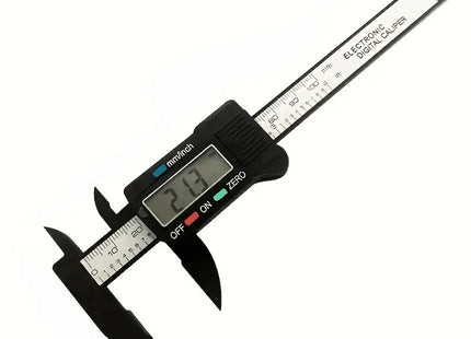 Electronic Digital Caliper