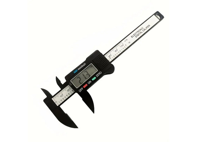Electronic Digital Caliper