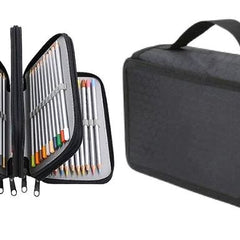 Education and Learning