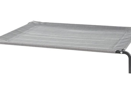 Waterproof Elevated Portable Dog Bed