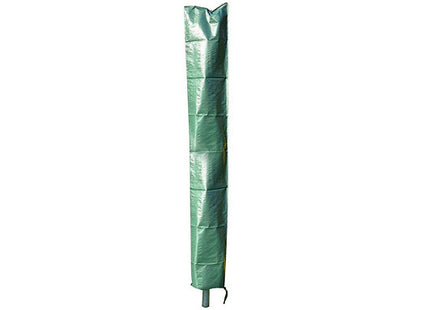 Garden Rotary Airer Cover