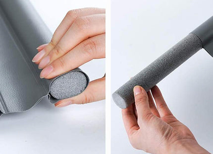 Door Draught Stoppers