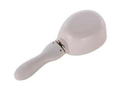 Digital Measuring Spoon With LCD Display