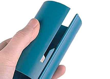 Wrapping Paper Cutters