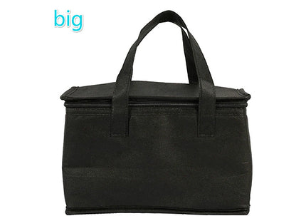 Large Picnic Insulated Cooler Bag