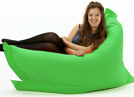 Waterproof Bean Bag