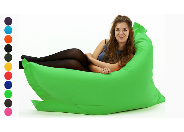 Waterproof Bean Bag