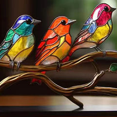 Personalised and Novelty