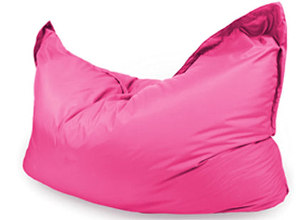 Waterproof Bean Bag